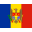 moldova-32x32-33055